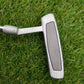 WILSON ULTRA PUTTER 34" FAIR