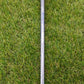 2003 PING G2 L 4 IRON LADIES PING TFC 100 38" ORANGE DOT GOOD