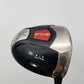 2007 CALLAWAY FT 5 DRIVER 9* STIFF FUJIKURA FIT ON E150 FAIR