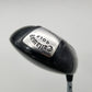 2007 CALLAWAY FT 5 DRIVER 9* STIFF FUJIKURA FIT ON E150 FAIR