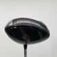 2007 CALLAWAY FT 5 DRIVER 9* STIFF FUJIKURA FIT ON E150 FAIR