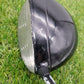 2007 CALLAWAY FT 5 DRIVER 9* STIFF FUJIKURA FIT ON E150 FAIR