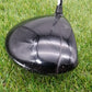 2007 CALLAWAY FT 5 DRIVER 9* STIFF FUJIKURA FIT ON E150 FAIR