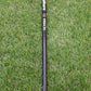 2007 CALLAWAY FT 5 DRIVER 9* STIFF FUJIKURA FIT ON E150 FAIR