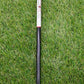 2009 TAYLORMADE RESCUE TP 3 HYBRID STIFF ALDILA REAX 65 GOOD