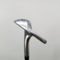 2020 TITLEIST VOKEY SM8 WEDGE 58*/ 12D REGULAR NIPPON N S PRO 34.5" FAIR