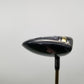 LEFTY 2021 CALLAWAY EPIC MAX STAR 5 WOOD 18* UST ATTAS SPEED SERIES 40 GOOD