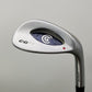 2006 CLEVELAND CG11 CHROME WEDGE 56* STIFF TRUE TEMPER DYNAMIC GOLD 36" FAIR