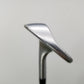 2006 CLEVELAND CG11 CHROME WEDGE 56* STIFF TRUE TEMPER DYNAMIC GOLD 36" FAIR