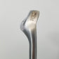 2006 CLEVELAND CG11 CHROME WEDGE 56* STIFF TRUE TEMPER DYNAMIC GOLD 36" FAIR