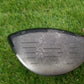 2013 TAYLORMADE R1 BLACK DRIVER CLUBHEAD ONLY FAIR
