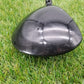 2013 TAYLORMADE R1 BLACK DRIVER CLUBHEAD ONLY FAIR