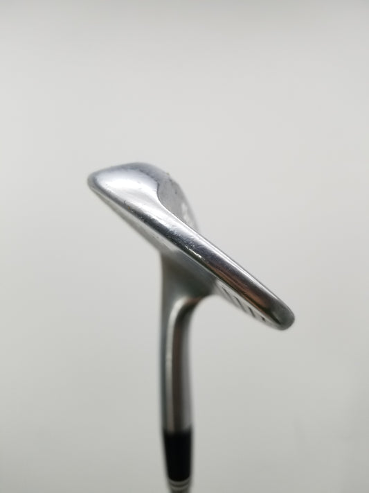 2010 CLEVELAND CG15 WEDGE 56*/14 WEDGE FLEX TRACTION 36" FAIR