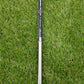 2007 TAYLORMADE BURNER 5 WOOD 18* LADIES REAX SUPERFAST 50G + HC FAIR