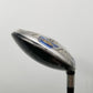 2007 TAYLORMADE BURNER 3 WOOD 15* LADIES REAX SUPERFAST 50G FAIR