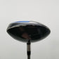 2007 TAYLORMADE BURNER 3 WOOD 15* LADIES REAX SUPERFAST 50G FAIR