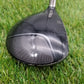 2007 TAYLORMADE BURNER 3 WOOD 15* LADIES REAX SUPERFAST 50G FAIR