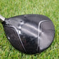 2007 TAYLORMADE BURNER 3 WOOD 15* LADIES REAX SUPERFAST 50G FAIR