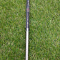 2007 TAYLORMADE BURNER 3 WOOD 15* LADIES REAX SUPERFAST 50G FAIR