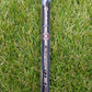 2007 TAYLORMADE BURNER 3 WOOD 15* LADIES REAX SUPERFAST 50G FAIR