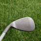 2007 PING RHAPSODY RED DOT SAND WEDGE LADIES PING ULT 129 35" GOOD