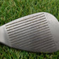 2007 PING RHAPSODY RED DOT SAND WEDGE LADIES PING ULT 129 35" GOOD