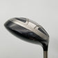 2003 TITLEIST 983K DRIVER 8.5* STIFF GRAFALLOY PROLITE FAIR