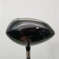 2003 TITLEIST 983K DRIVER 8.5* STIFF GRAFALLOY PROLITE FAIR