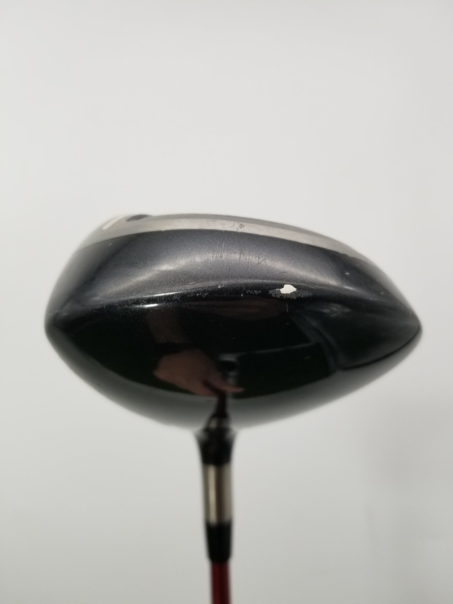 2003 TITLEIST 983K DRIVER 8.5* STIFF GRAFALLOY PROLITE FAIR