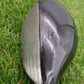 2003 TITLEIST 983K DRIVER 8.5* STIFF GRAFALLOY PROLITE FAIR