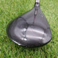 2003 TITLEIST 983K DRIVER 8.5* STIFF GRAFALLOY PROLITE FAIR