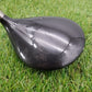 2003 TITLEIST 983K DRIVER 8.5* STIFF GRAFALLOY PROLITE FAIR