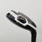 2016 TAYLORMADE M1 4 HYBRID 21* REGULAR FUJIKURA PRO 80 FAIR