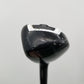 2016 TAYLORMADE M1 4 HYBRID 21* REGULAR FUJIKURA PRO 80 FAIR