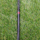 2016 TAYLORMADE M1 4 HYBRID 21* REGULAR FUJIKURA PRO 80 FAIR