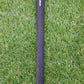 PROJECT X HANDCRAFTED PROTOTYPE DRIVER SHAFT REGULAR 64G TAYLORMADE TIP VERYGOOD