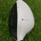 2012 TAYLORMADE BURNER SUPERFAST 2.0 DRIVER HT SENIOR MATRIX OZIK XCON 4.8 FAIR