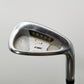 2005 TAYLORMADE RAC LT 8 IRON REGULAR TAYLORMADE LT 37" FAIR