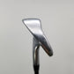 2005 TAYLORMADE RAC LT 8 IRON REGULAR TAYLORMADE LT 37" FAIR