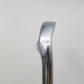 2005 TAYLORMADE RAC LT 8 IRON REGULAR TAYLORMADE LT 37" FAIR