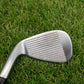 2005 TAYLORMADE RAC LT 8 IRON REGULAR TAYLORMADE LT 37" FAIR