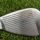 2005 TAYLORMADE RAC LT 8 IRON REGULAR TAYLORMADE LT 37" FAIR