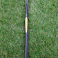 2005 TAYLORMADE RAC LT 8 IRON REGULAR TAYLORMADE LT 37" FAIR