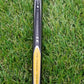 2005 TAYLORMADE RAC LT 8 IRON REGULAR TAYLORMADE LT 37" FAIR