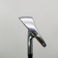 TAYLORMADE 300 FORGED 9 IRON REGULAR TRUE TEMPER DYNAMIC GOLD SENSICORE 36" FAIR