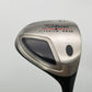 2003 TITLEIST 983K DRIVER 8.5* STIFF FUJIKURA SPEEDER M/S GOOD