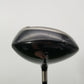 2003 TITLEIST 983K DRIVER 8.5* STIFF FUJIKURA SPEEDER M/S GOOD