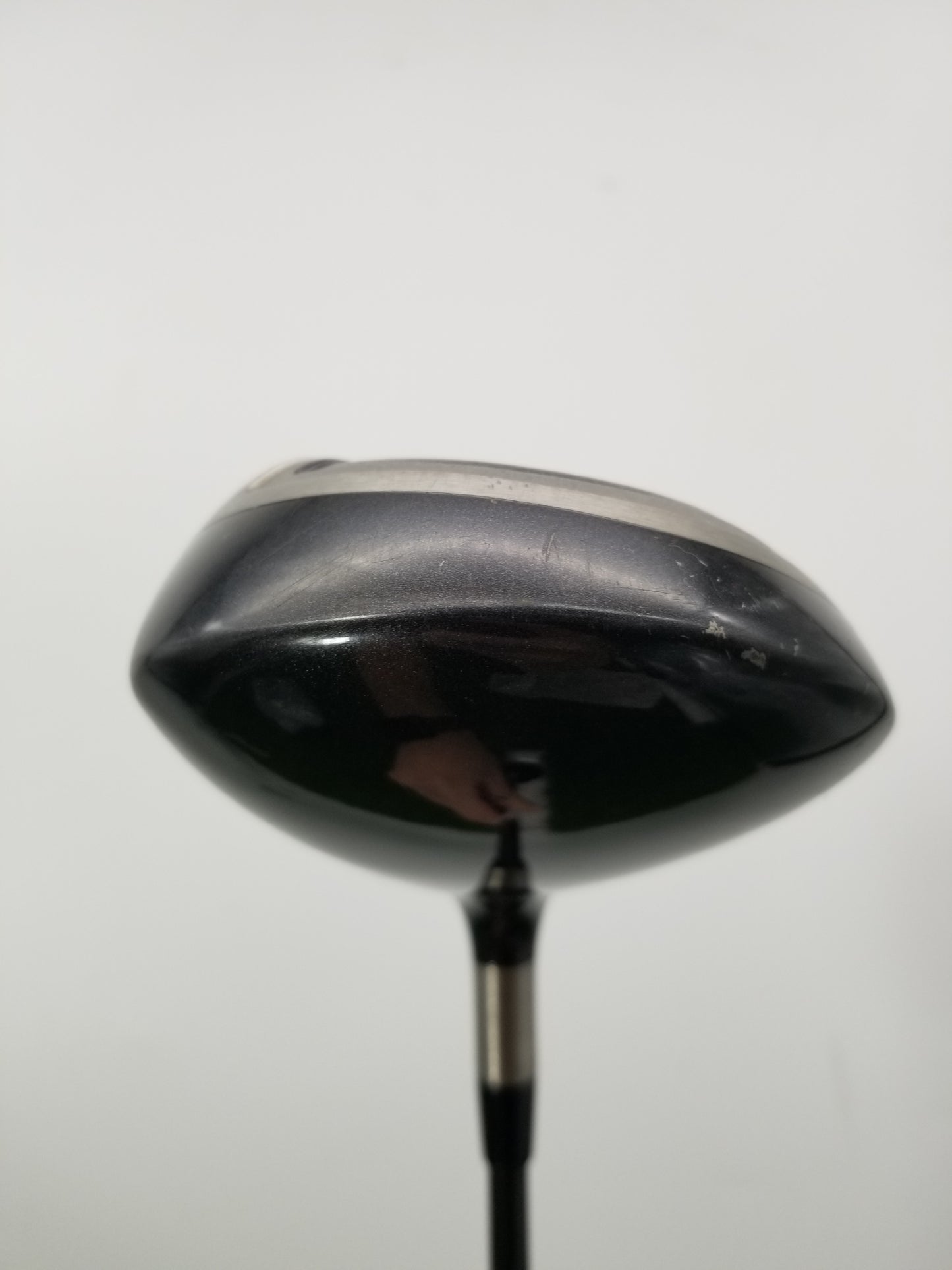 2003 TITLEIST 983K DRIVER 8.5* STIFF FUJIKURA SPEEDER M/S GOOD