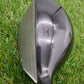 2003 TITLEIST 983K DRIVER 8.5* STIFF FUJIKURA SPEEDER M/S GOOD