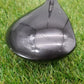 2003 TITLEIST 983K DRIVER 8.5* STIFF FUJIKURA SPEEDER M/S GOOD